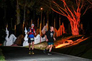 BIB: 
                            <button type="button" onclick="openModal(22512294)" class="btn btn-primary btn-sm float-right btn-popup" data-toggle="modal" data-target=".modal-high-quality">
                        <i class="fas fa-shopping-cart"></i> Add to Cart
                    </button>
                                            <button type="button" onclick="isThisMe(22512294, true)" class="btn btn-success btn-sm float-right btn-popup btn-isme hidden" data-toggle="tooltip" data-placement="bottom" title="นี่คือรูปของคุณใช่ไหม คลิกที่นี่เพื่อเอาเข้าอัลบั้ม">
                        <i class="fas fa-plus"></i> Add to album
                    </button>
                    <button type="button" onclick="isThisMe(22512294, false)" class="btn btn-warning btn-sm float-right btn-popup btn-isnotme hidden">
                        <i class="fas fa-ban"></i> Remove from album
                    </button>